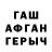 ГАШ индика сатива Raf Key